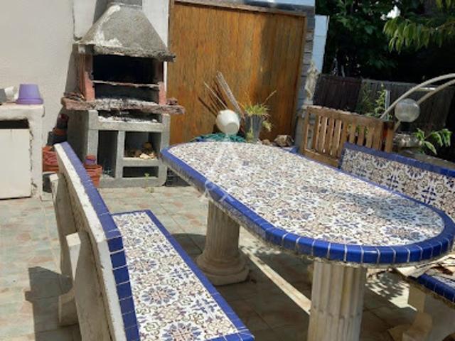 Vente Maison 5 pièces 125 m2 Montpellier