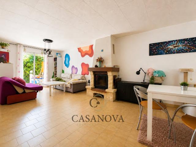 Vente Maison 5 pièces 125 m2 Montpellier