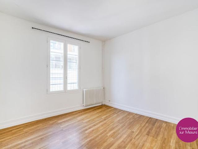 Vente Maison 5 pièces 125 m2 Montreuil