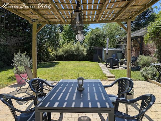 Vente Maison 5 pièces 125 m2 Mormant