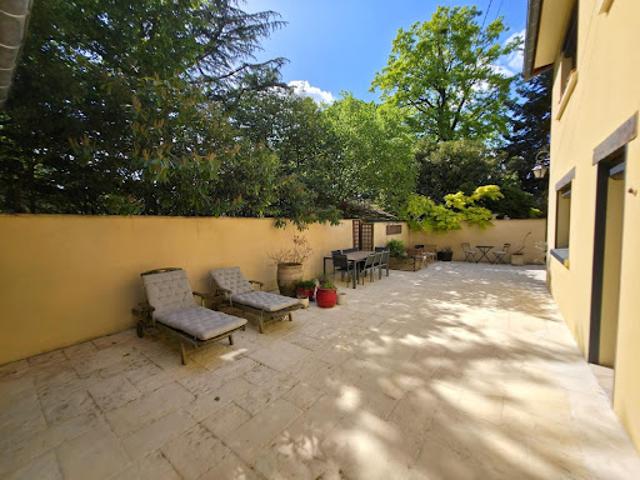 Vente Maison 5 pièces 125 m2 Morsang sur Orge