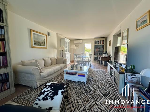 Vente Maison 5 pièces 125 m2 Nimes