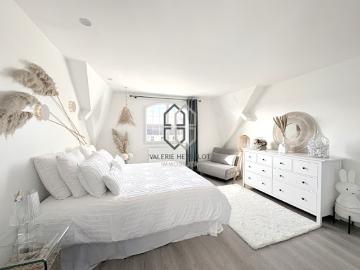 94880, Noiseau, Val-de-Marne, Île-de-France