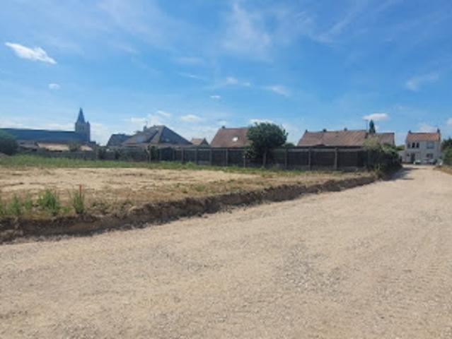 Vente Maison 5 pièces 125 m2 Audruicq