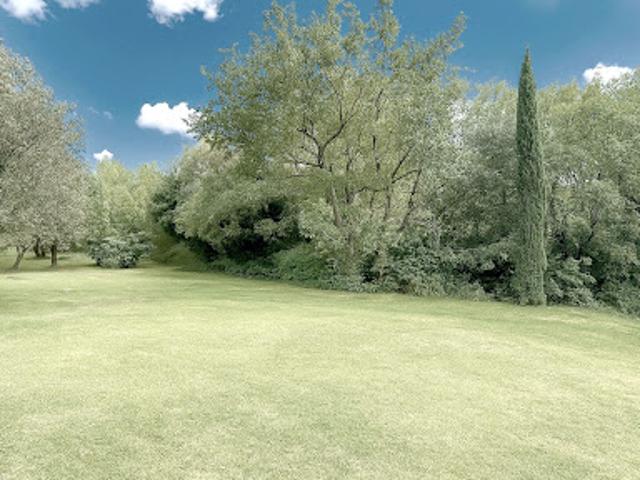 Vente Maison 5 pièces 125 m2 Aix en Provence