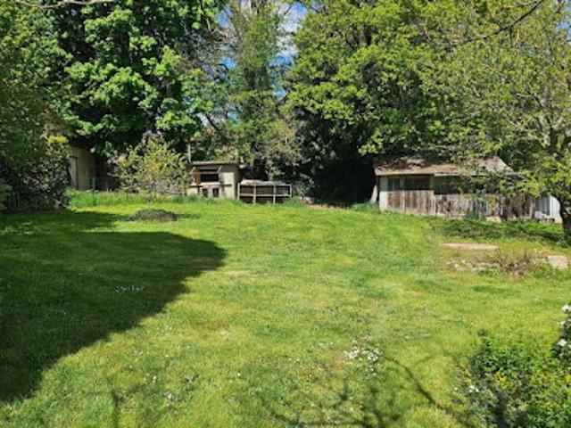 Vente Maison 5 pièces 125 m2 Ambazac