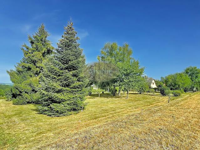 Vente Maison 5 pièces 125 m2 Barbazan Dessus
