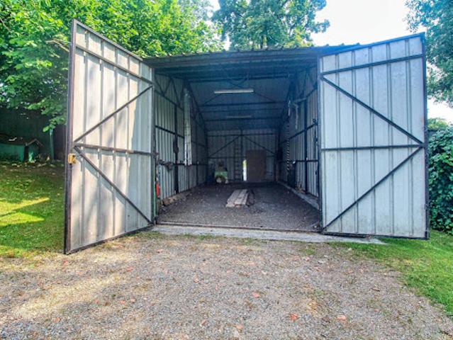 Vente Maison 5 pièces 125 m2 Beauvoir sur Niort