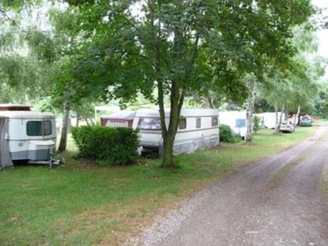 Vente Maison 5 pièces 125 m2 Bourgs sur Colagne