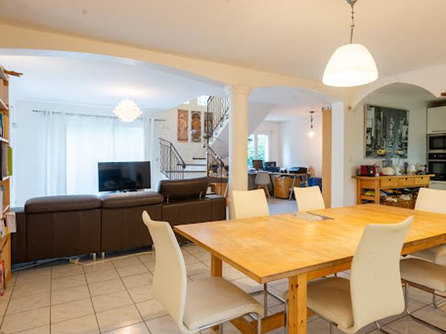Vente Maison 5 pièces 125 m2 Castelnau le Lez