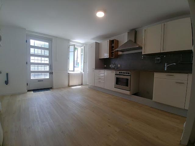 Vente Maison 5 pièces 125 m2 Caussade