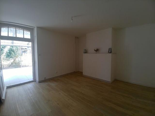 Vente Maison 5 pièces 125 m2 Caussade