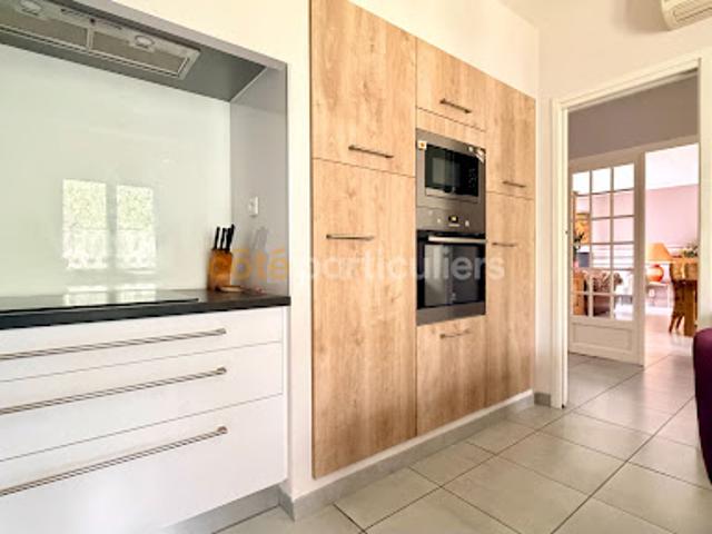 Vente Maison 5 pièces 125 m2 Cayrac