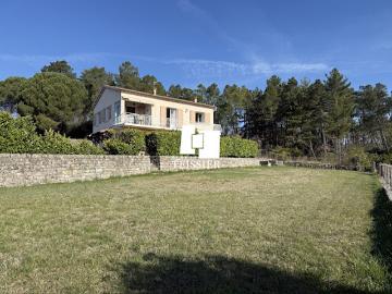 Vente Maison 5 pièces 125 m2 Chassiers