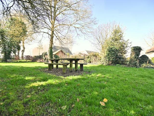 Vente Maison 5 pièces 125 m2 Chepy