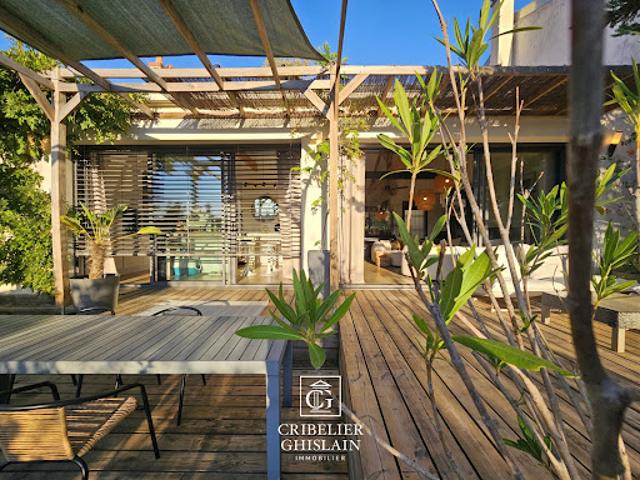 Vente Maison 5 pièces 125 m2 Clisson