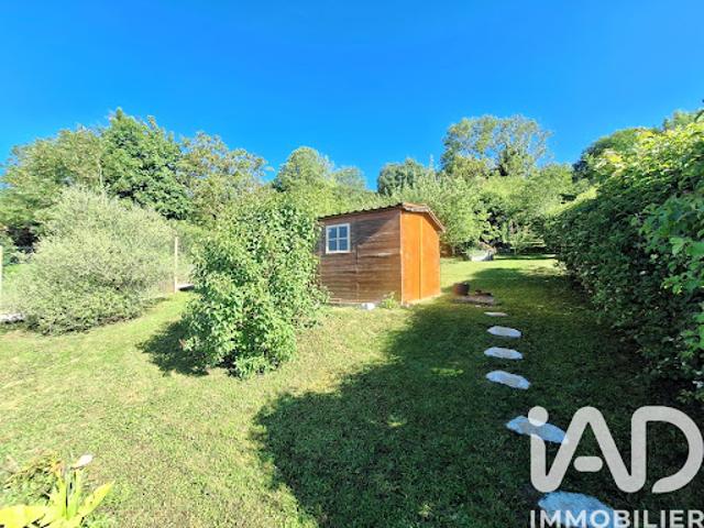 Vente Maison 5 pièces 125 m2 Coulommiers