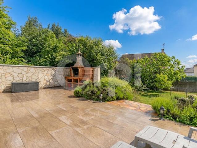 Vente Maison 5 pièces 125 m2 Courtry