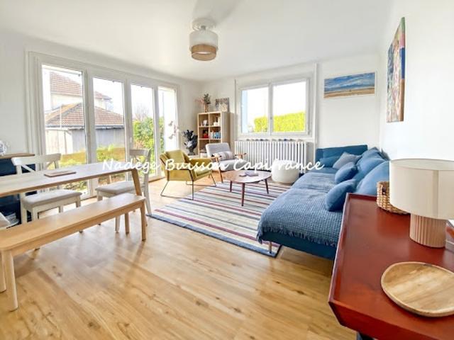 Vente Maison 5 pièces 125 m2 Dives sur Mer
