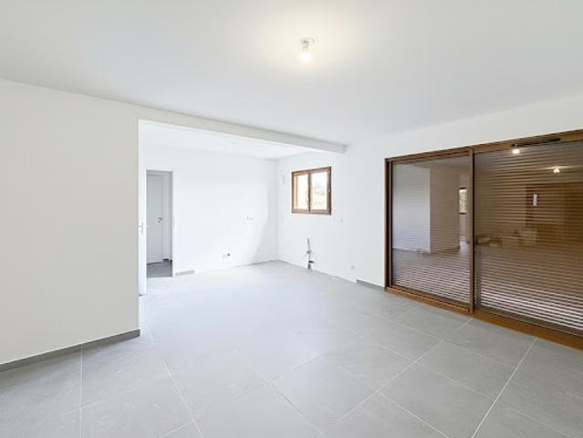 Vente Maison 5 pièces 125 m2 Etaux