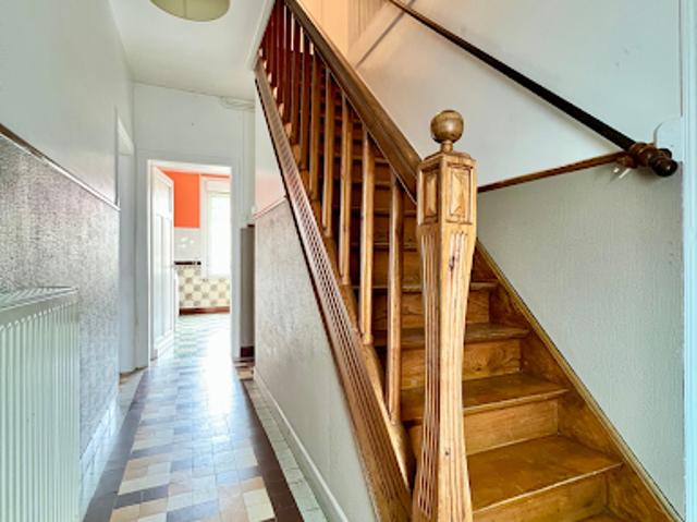 Vente Maison 5 pièces 125 m2 Enguinegatte