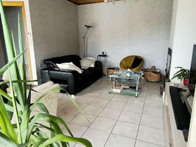 Vente Maison 5 pièces 125 m2 Escautpont