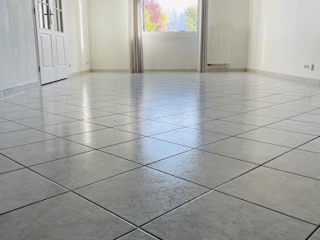 Vente Maison 5 pièces 125 m2 Estaires