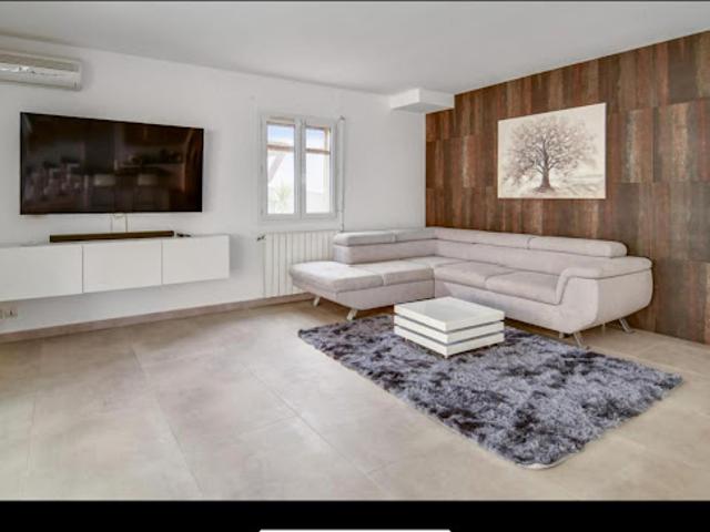 Vente Maison 5 pièces 125 m2 Gigean