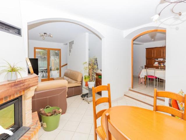 Vente Maison 5 pièces 125 m2 Gimont