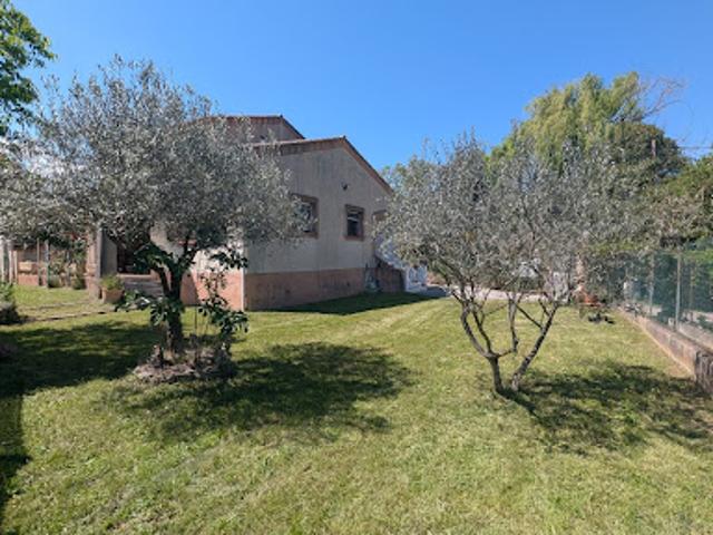 Vente Maison 5 pièces 125 m2 Gonfaron