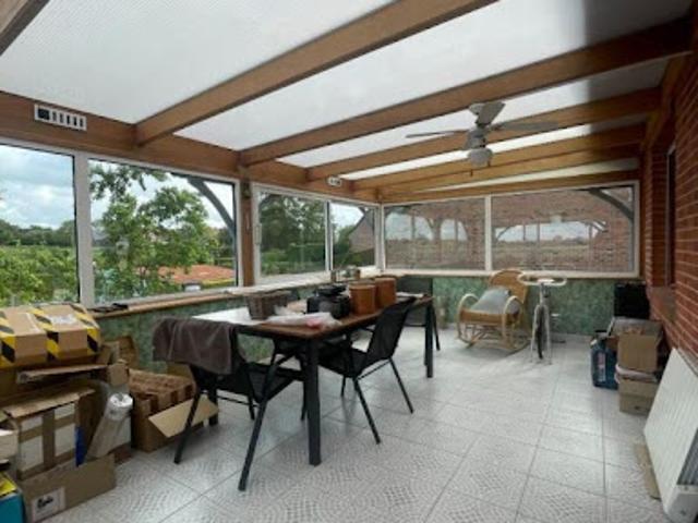 Vente Maison 5 pièces 125 m2 Hénin sur Cojeul