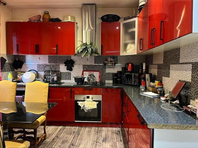 Vente Maison 5 pièces 125 m2 Lannemezan