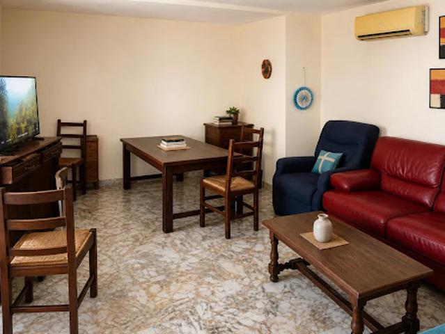 Vente Maison 5 pièces 125 m2 Lastours