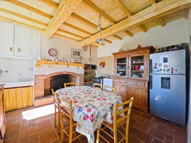 Vente Maison 5 pièces 125 m2 Lavaur