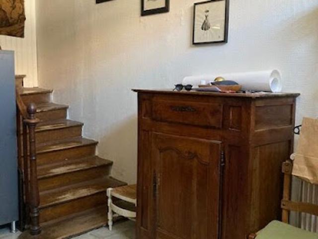 Vente Maison 5 pièces 125 m2 Layrac