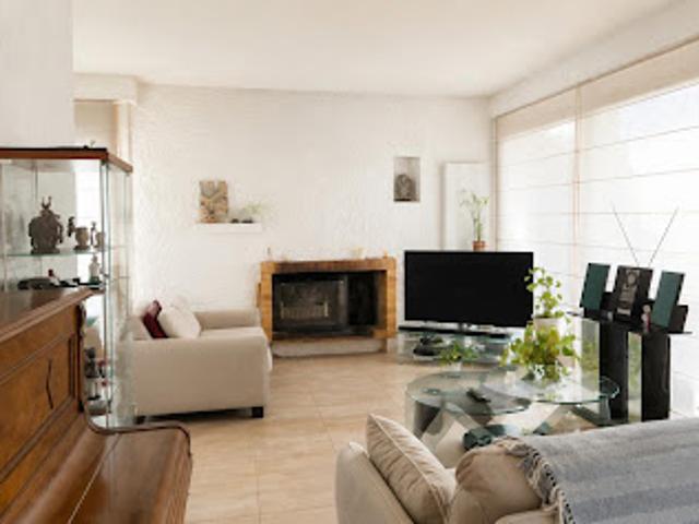 Vente Maison 5 pièces 125 m2 Le Bouscat