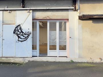 Vente Maison 5 pièces 125 m2 Le Pré Saint Gervais