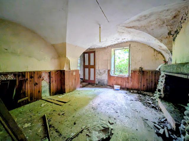 Vente Maison 5 pièces 125 m2 Puygiron