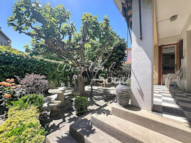 Vente Maison 5 pièces 125 m2 Perpignan