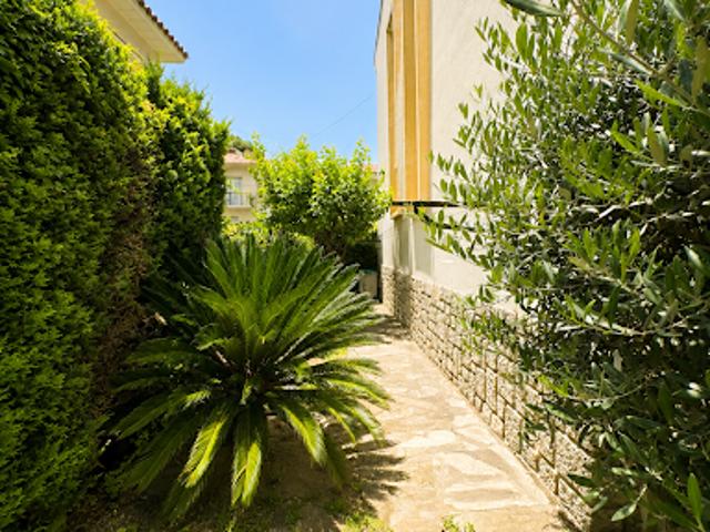 Vente Maison 5 pièces 125 m2 Perpignan