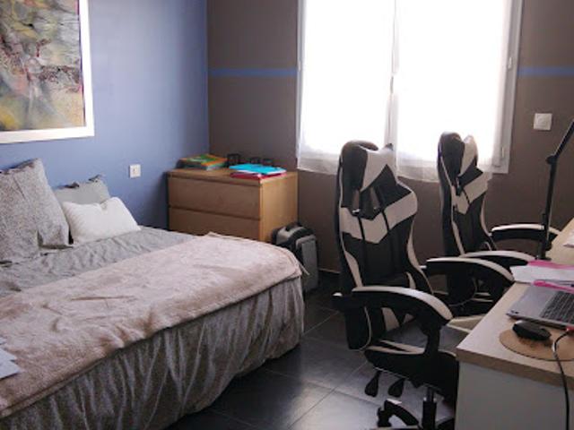 Vente Maison 5 pièces 125 m2 Pollestres