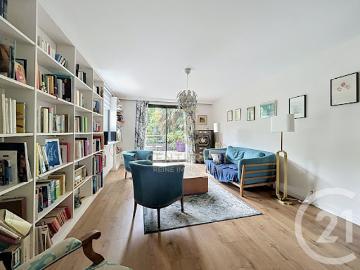 Vente Maison 5 pièces 125 m2 Rennes