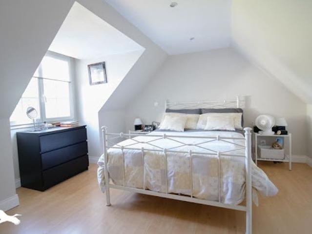 Vente Maison 5 pièces 125 m2 Riec sur Belon