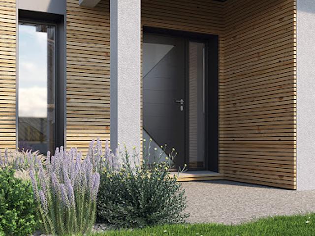 Vente Maison 5 pièces 125 m2 Saint mars du desert