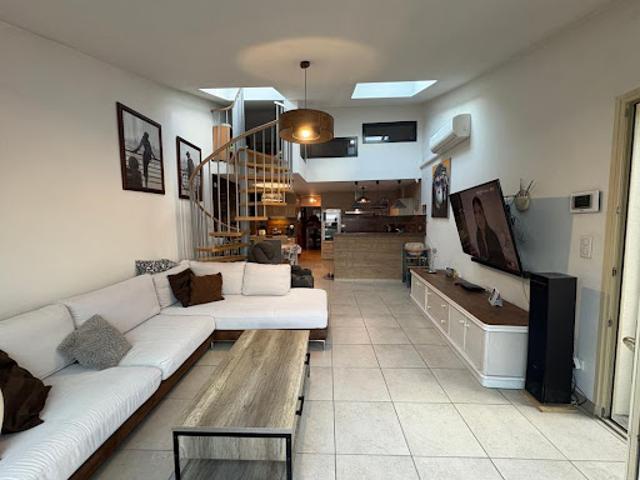 Vente Maison 5 pièces 125 m2 Saint Dizier