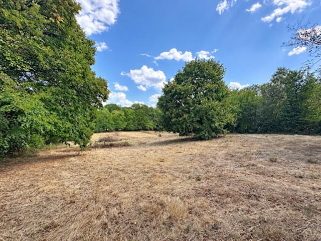 Vente Maison 5 pièces 125 m2 Saint Priest Taurion