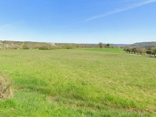 Vente Maison 5 pièces 125 m2 Saint Rabier