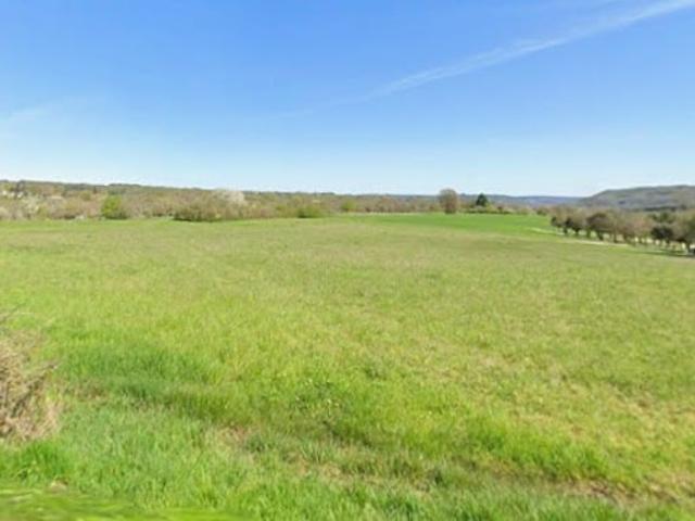 Vente Maison 5 pièces 125 m2 Saint Rabier