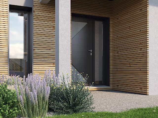 Vente Maison 5 pièces 125 m2 Sainte Luce sur Loire