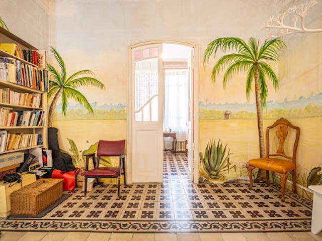 Vente Maison 5 pièces 125 m2 Salon de Provence